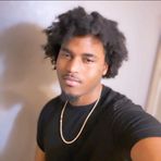 Denzel Daniels - Facebook