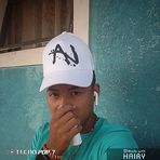 Denzil Daniels - Facebook