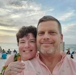 Denzil Daniels - Facebook