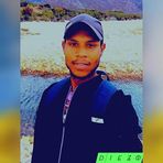 Denzil Daniels - Facebook