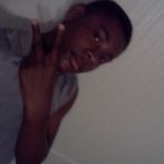 Denzel Dwanye Glover - Facebook