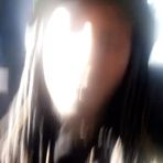Denzel Glover - Facebook