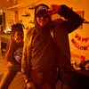 Denzel Glover - @kingmead757 - TikTok
