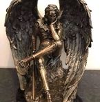 Glover Smith Denzel - Facebook