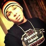 denzel_©®¡¶™ - @denzelkeith - Instagram