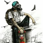 Denzel Keith - @savagebeast201 - Instagram