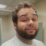 Denzel Keith - @denzelkeith_ - Instagram