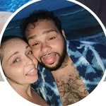 Denzel Keith - @denzel_keith__ - Instagram