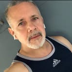 Denzel Keith - Facebook