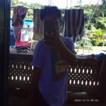 Denzel Keith - @d3nz3lk31th - Instagram