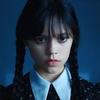 Denzel Keith - @wednesday0_.addams - TikTok