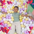Denzel Keith Casulla - Facebook