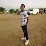 DENZEL KEITH MAHATA - @denzelkeithmahata - Instagram
