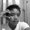Denzel Keith Milanes - @denzelkeith57 - TikTok