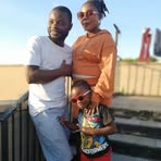 Denzel Keith Taurai - Facebook