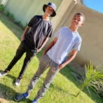 keith  Denzel - @denzel.keith - Instagram