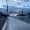 Keith Denzel Alvarado Martínez - @keithdenzelalvara3 - TikTok
