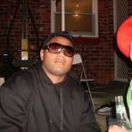 Denzel Gregory Kennedy - Facebook