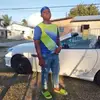 Denzel Kennedy13 - @denzelkennedy13 - TikTok