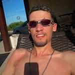 Denzel Kennedy - @denzel_kennedy - Instagram