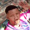 Denzel Kennedy - @denzel.kennedy - TikTok