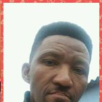 Denzel Kennedy - Facebook
