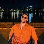 Denzel Kennedy - Facebook