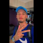 Denzel Kennedy - Facebook