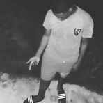 Denzel Kennedy - Facebook