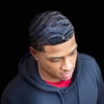 Denzel Kennedy - @den_getmoney - Instagram