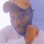 Denzel Kennedy - @lyndonsachi - Instagram