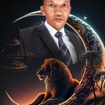 Denzel Kennedy - Facebook
