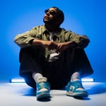 Denzel Kennedy - @denzelkennedy_ - Instagram