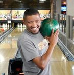Denzel Kennedy - Facebook
