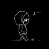 Denzell - @denzell_kennedy_dk - TikTok
