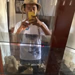 Dėnzell Kënnëdy - @denzell_kennedy - Instagram