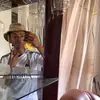 Dėnzęll Kėnnędy 📌 - @denzell_kennedy - TikTok