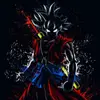 denzellkennedy - @denzellkennedy - TikTok