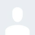 @denzel.marshall.752 - Instagram