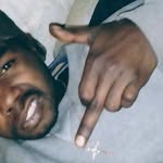 Denzel Marshall - @denzelmarshall6 - Instagram