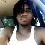 Denzel Marshall - @yg_zell - Instagram