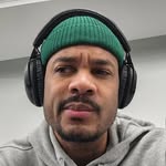 Denzel Marshall - @9marshallstreet - Instagram