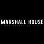 Denzel Marshall - @marshallhousehifi - Instagram