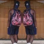 Denzel Marshall - @denzelmarshall - Instagram