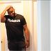 Denzel Marshall - Facebook
