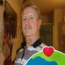 Denzel Marshall - Facebook