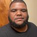 Denzie Marshall - Facebook