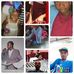 Denzil Marshall - Facebook