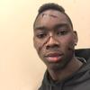 Denzel Mcdaniel259 - @dzthelegit1 - TikTok