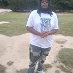 Denzel McDaniel - Facebook